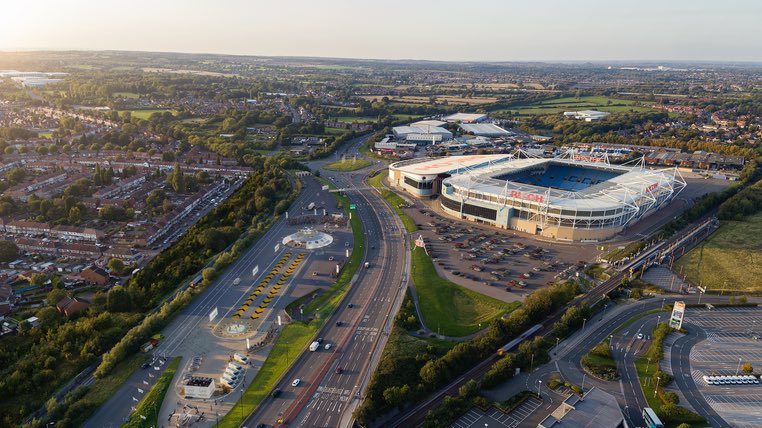 advanceis's tweet photo. World's first #flyingtaxi and drone #airport to open in Coventry #UK later this year
https://t.co/KI8hUrqQ1a https://t.co/M1mFFuavrq