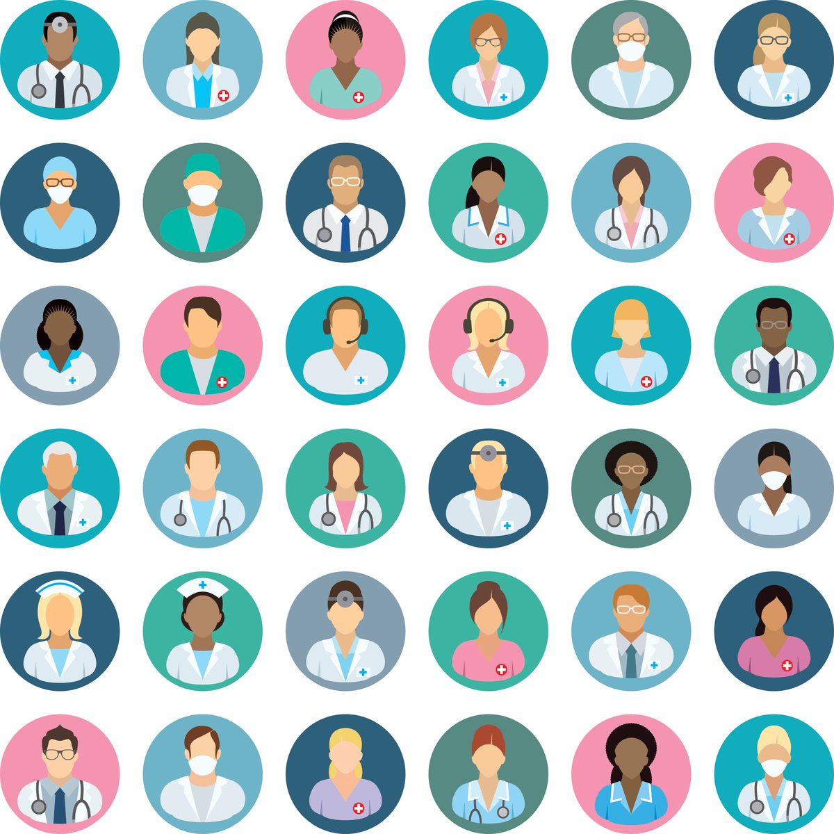 BCU Pre-Qualifying Practice Department tweet media