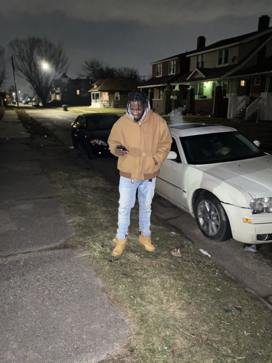 Projects_Shep's tweet image. 