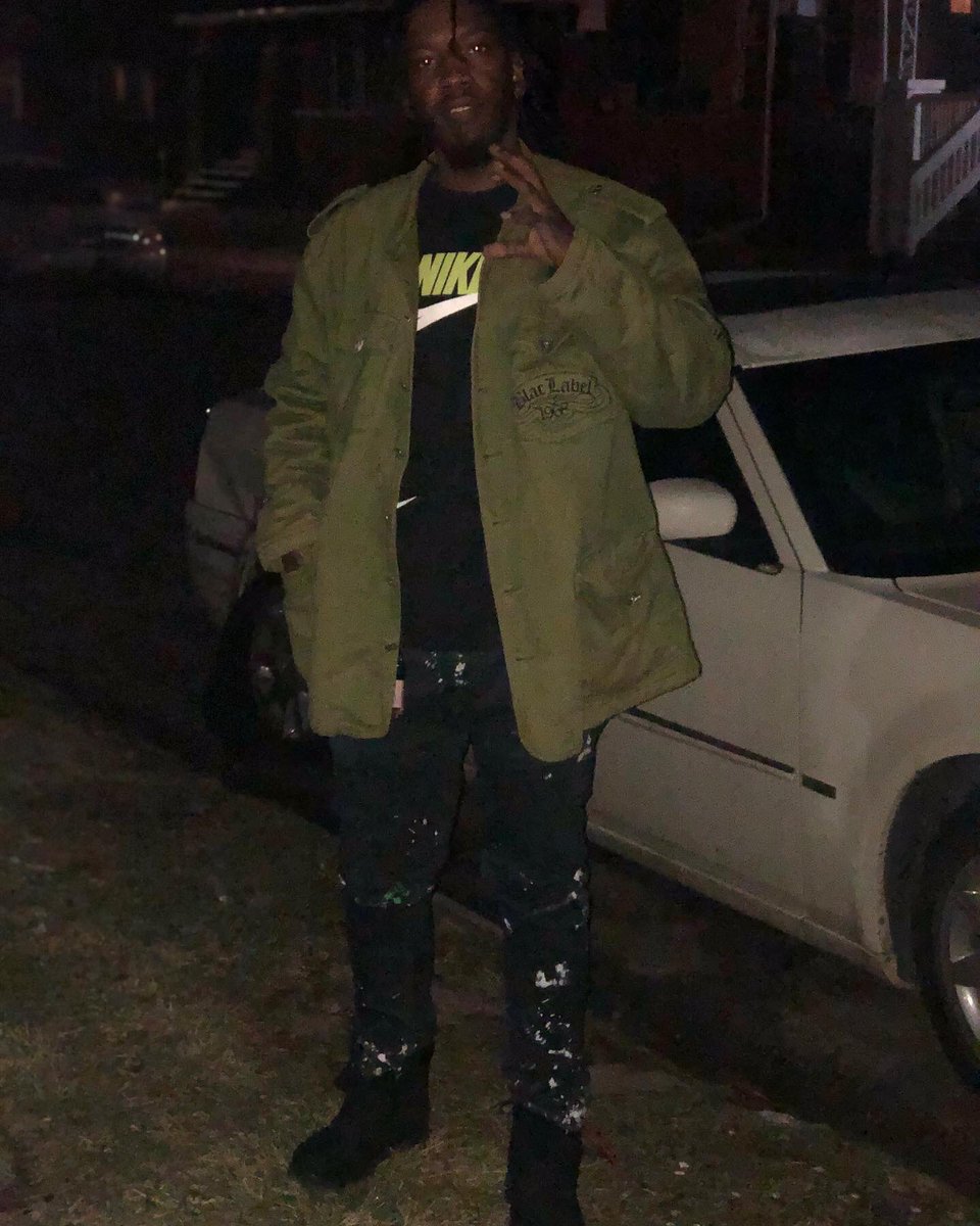 Projects_Shep's tweet image. 