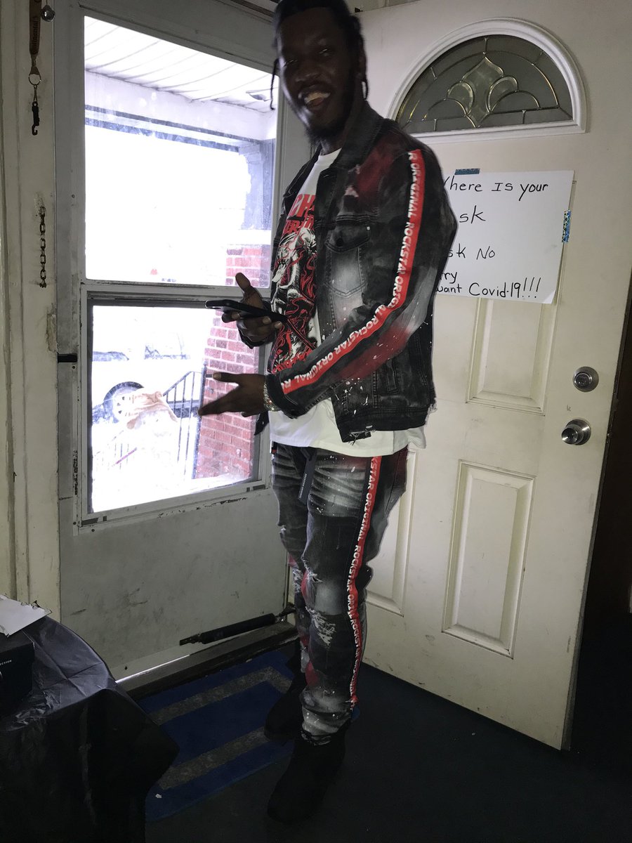 Projects_Shep's tweet image. 