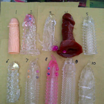 Farmashop56's tweet photo. JUAL ALAT BANTU SEX PRIA/WANITA/KONDOM SILIKON
Macam-macam model bentuk fantasi sex,bahan lembut,kenyal,bisa bertahun tahun digunakan 
-Vagina goyang suara 
-vagina pantat nunging 
-vagina senter 
-KONDOM 
-PENIS GETAR
-PENIS MANUAL
-PENIS GETAR GOYNG

ORDER WA: 081328767262 https://t.co/Uf1LMsY3cl