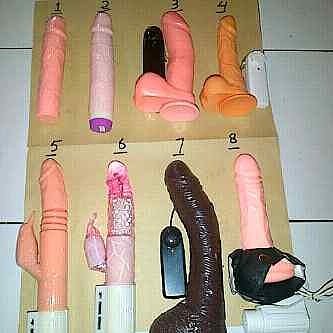 Farmashop56's tweet photo. JUAL ALAT BANTU SEX PRIA/WANITA/KONDOM SILIKON
Macam-macam model bentuk fantasi sex,bahan lembut,kenyal,bisa bertahun tahun digunakan 
-Vagina goyang suara 
-vagina pantat nunging 
-vagina senter 
-KONDOM 
-PENIS GETAR
-PENIS MANUAL
-PENIS GETAR GOYNG

ORDER WA: 081328767262 https://t.co/Uf1LMsY3cl