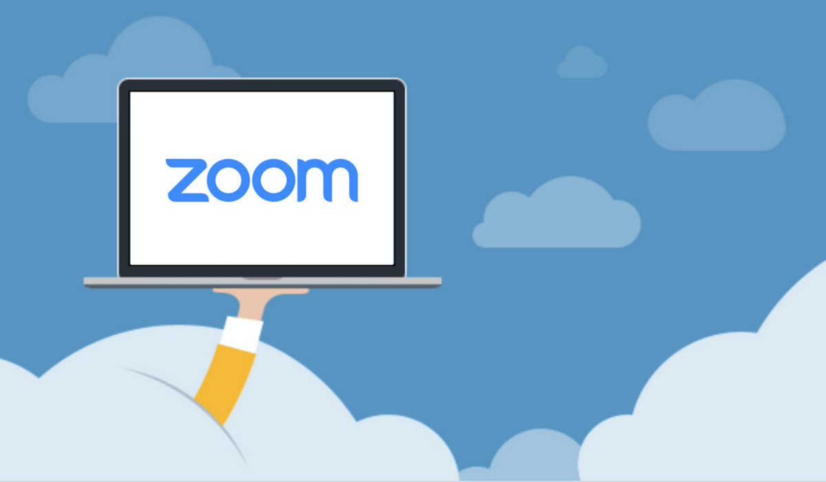 RecuperarConta3's tweet image. Como nos lo pedian muchos usuarios, preparamos esta guia para explicarte como crear una reunion de Zoom 💻

#zoom #crearreunionzoom #queeszoom

recuperarcontactos.com/como-crear-una…