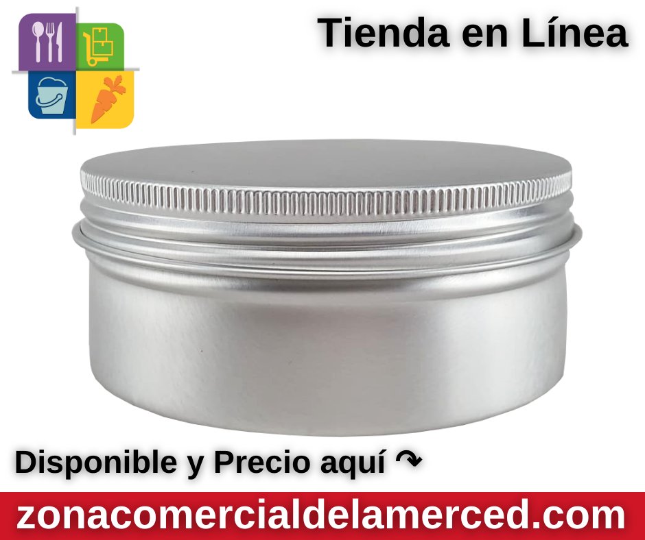 UCEPMAC's tweet photo. https://t.co/WkXv8u2Y05® TIENDA EN LÍNEA OFICIAL DEL ÁREA DE LA MERCED EN CDMX.

Precios desde $49 MXN o menos  |  Variedad de Categorías  |  Entregas a Domicilio en CDMX https://t.co/g7ubAawzCu