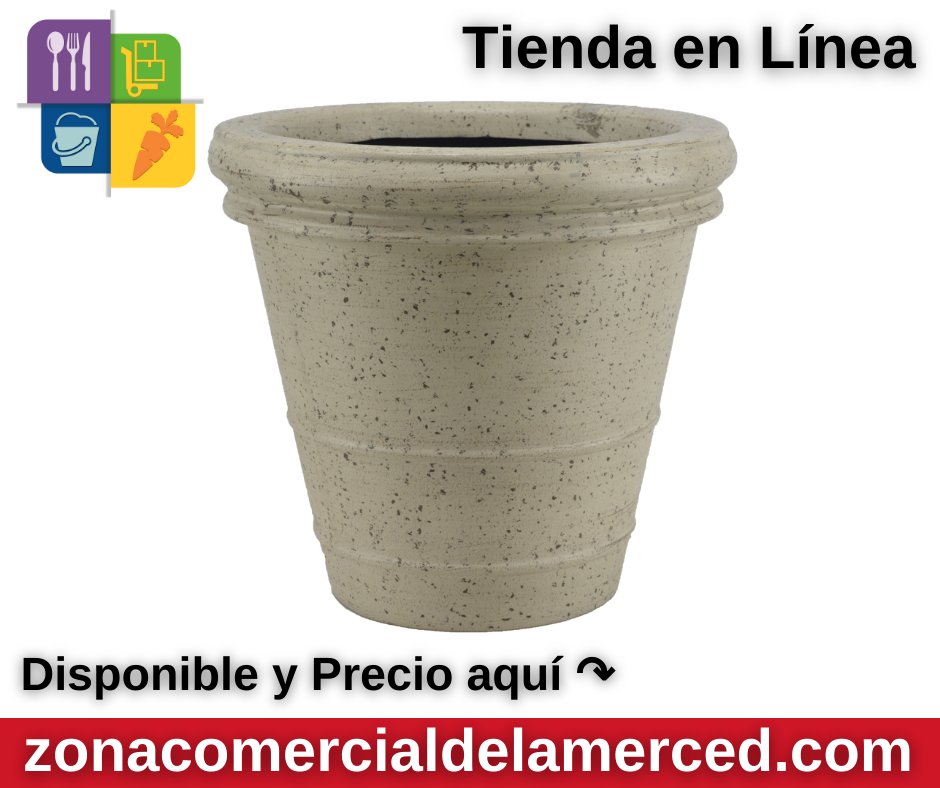 UCEPMAC's tweet photo. https://t.co/WkXv8u2Y05® TIENDA EN LÍNEA OFICIAL DEL ÁREA DE LA MERCED EN CDMX.

Precios desde $49 MXN o menos  |  Variedad de Categorías  |  Entregas a Domicilio en CDMX https://t.co/hSwTvgEZ0C