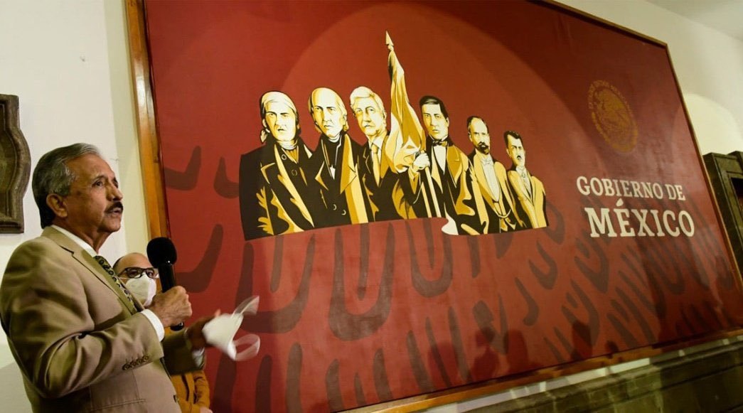 Chumel Torres tweet media