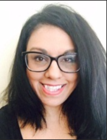 📯Join David Regan, Director of Public Health in Manchester &amp; Manisha Kumar, GP and Medical Director @ManchesterHCC  for a Facebook Live FAQ session answering questions from Manchester's communities

Tomorrow, Friday 29 January at 10am <a href="/MENnewsdesk/">Manchester News MEN</a>👇

orlo.uk/B0Rho