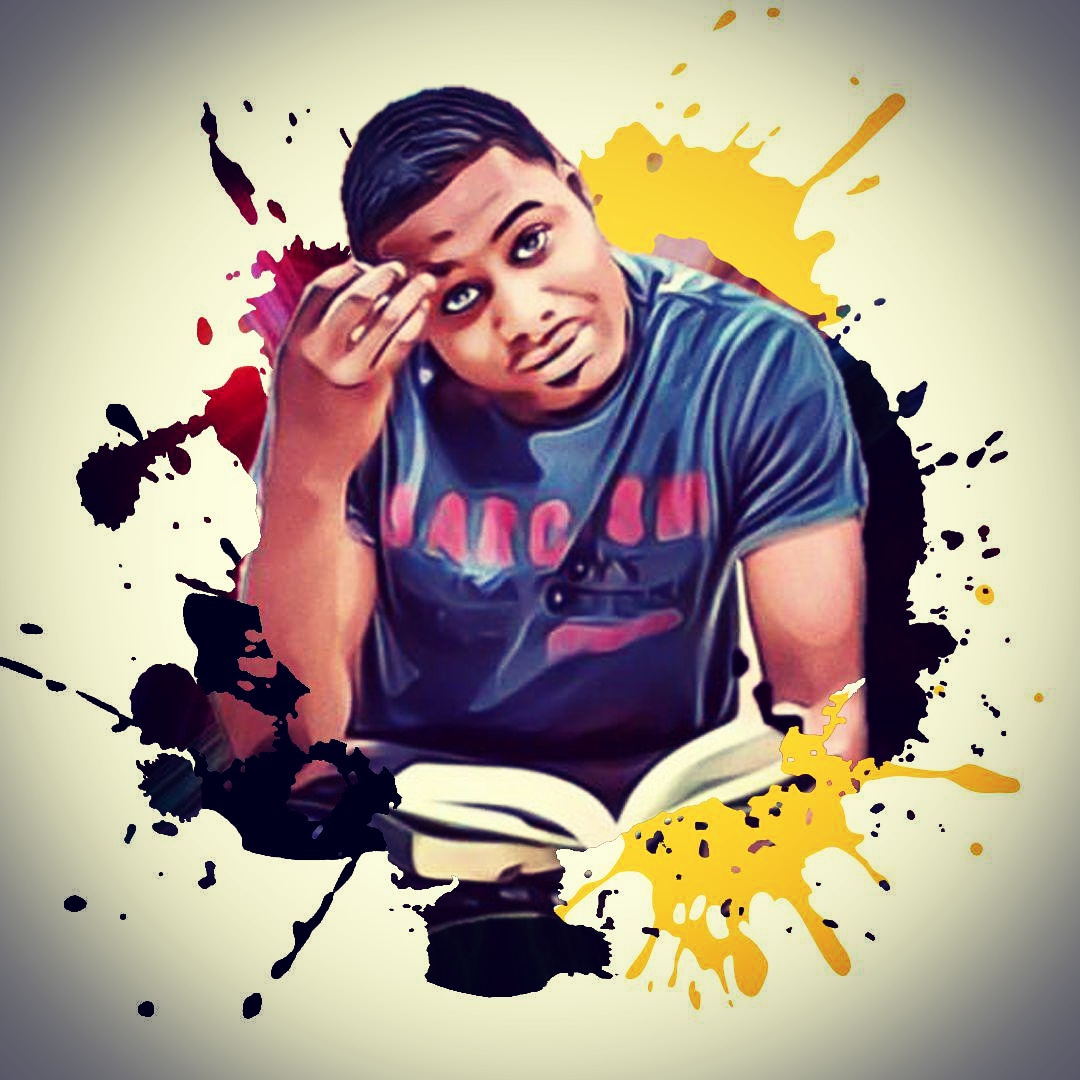 eljapoetry's tweet photo. Poems, merchandise, videos, and more. Check them out and we're available for bookings. Bring me to speak, perform, or hold a workshop. All this and more at

https://t.co/9CBLlkwnQm 

#PurposeOverPopularity #SpokenWord #eljabowens #PoemsForDemocracy https://t.co/lYaiRvyo6t