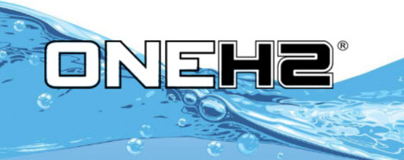 SC of Americas tweet media