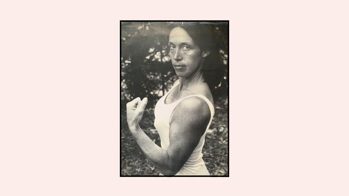 LGBT Center tweet media