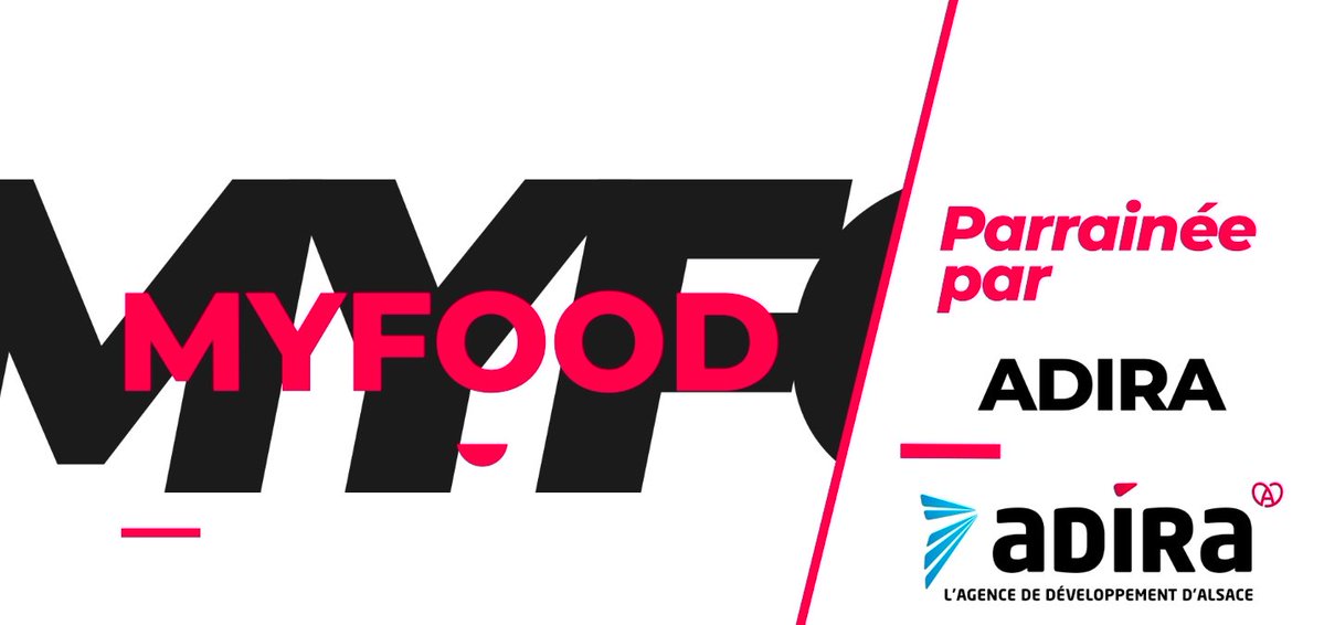 CCI Alsace Eurométropole tweet media