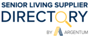 Caspar_AI's tweet photo. Look for us! https://t.co/prZrRgtLeM is now listed in the @Argentum  Senior Living Supplier Directory under "Technology". Find out how we can help communities manage expenses and staffing while improving the quality of life for residents. https://t.co/0E2KdBpiGN