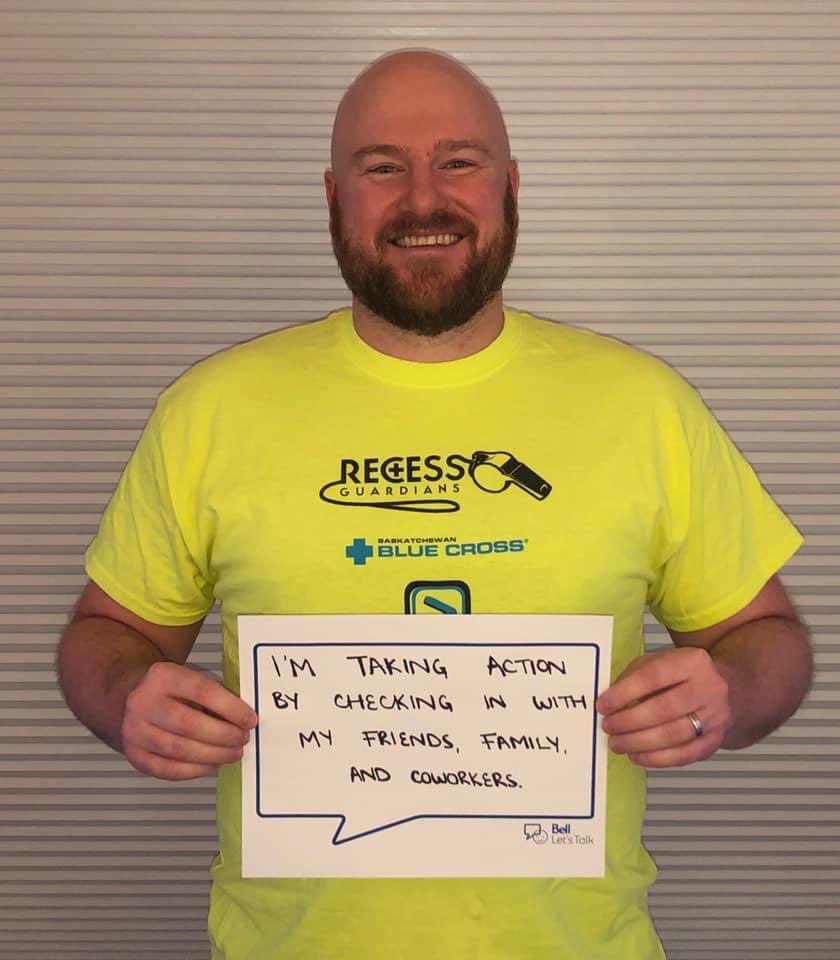 Let's Talk About Cross Checking
