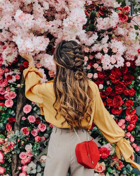 FLXWERPXRE's tweet photo. — ❖ “𝐍𝐨𝐭 𝐚𝐥𝐥 𝐦𝐨𝐧𝐬𝐭𝐞𝐫𝐬 𝐚𝐫𝐞 𝐛𝐞𝐢𝐧𝐠𝐬 𝐨𝐟 𝐝𝐚𝐫𝐤𝐧𝐞𝐬𝐬. ” https://t.co/oC8pIbRMdY