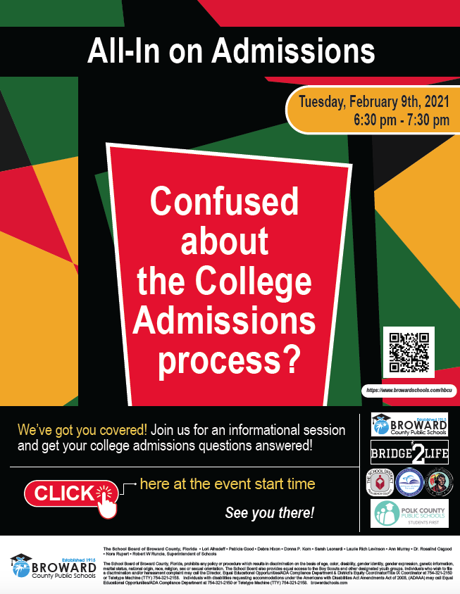 Ms. Longhi tweet media