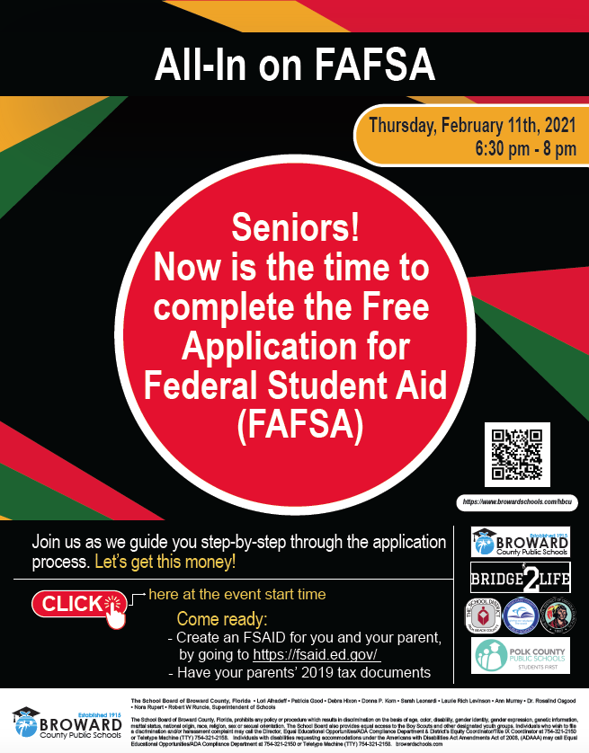 Ms. Longhi tweet media