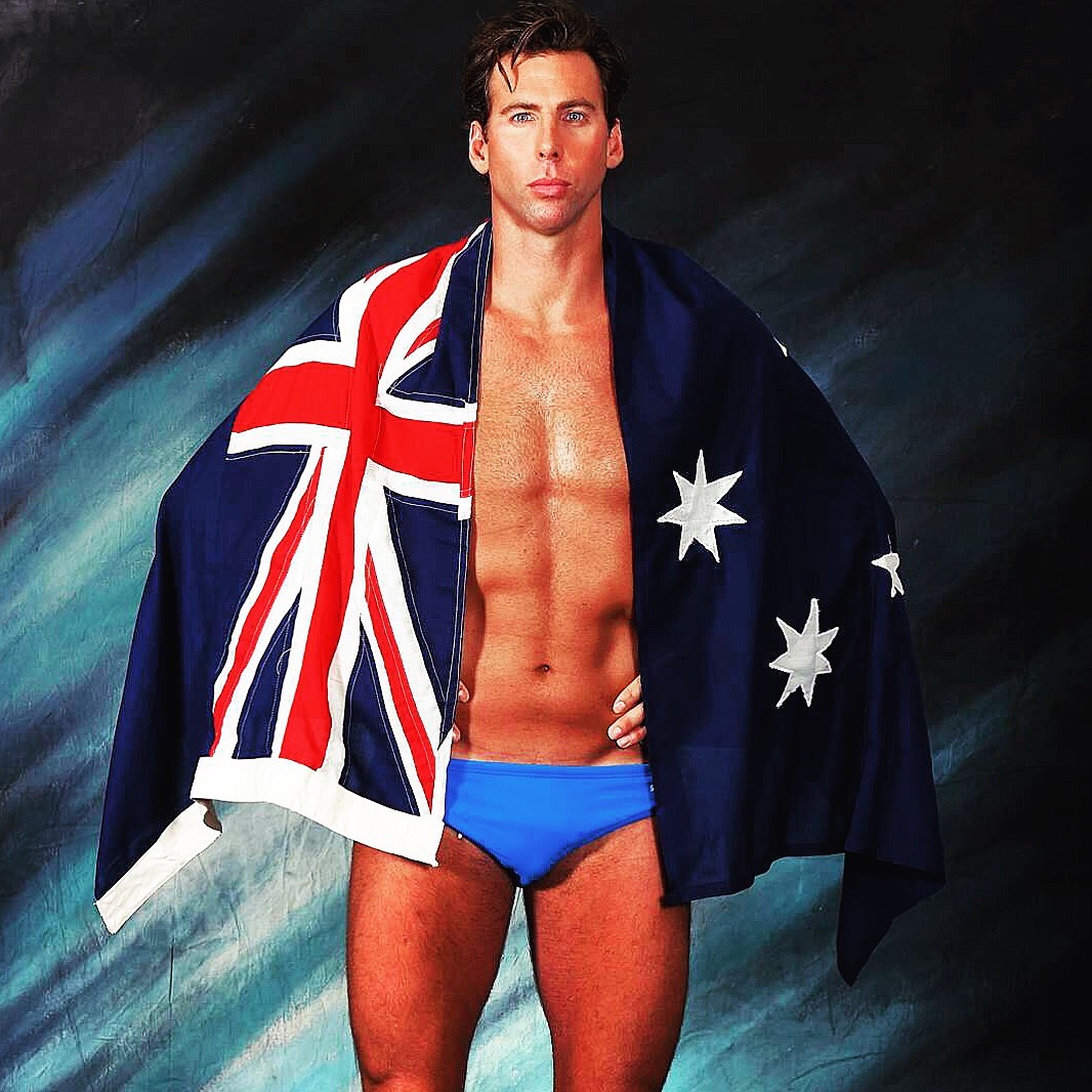 Tim Ferriss tweet media