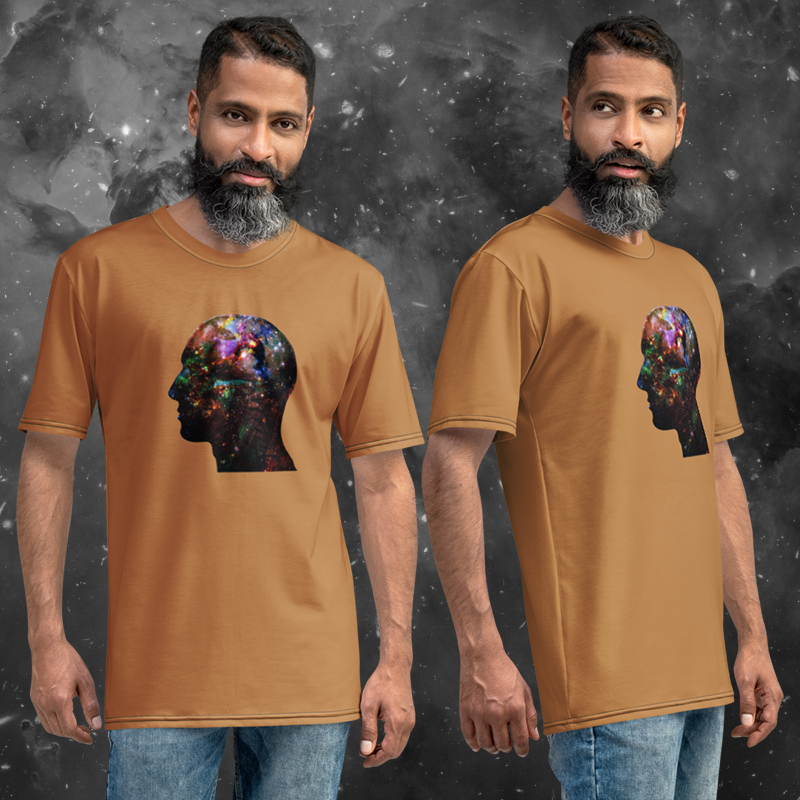 AerospaceSuits's tweet photo. Dream of stars with our Celestial Head Anatomy T-shirt. 

Nude -> https://t.co/p5oqDlwGhQ

Blue -> https://t.co/PRUNU6HQ3F

#hubblespacetelescope #skull #anatomy #spaceart #spacefashion #medicalillustration #starbrain #brains #stars #galaxy #galaxies #dreamofstars #thinkpositive https://t.co/UHg1P9AGCW