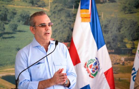 el1nformativo's tweet photo. República Dominicana, sin avances en la percepción de corrupción

https://t.co/K2w62rsgeG https://t.co/ySOG3W6ovH
