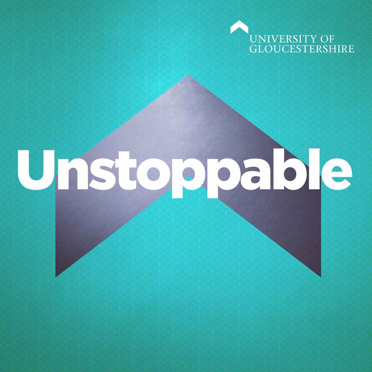 Job Vacancy!

UoG is looking for a Creative Marketing Officer; details below! This would suit a number of course alumni down to the ground, so check it out and get cracking with that application!

As always, if we can help at all just drop us a line! 😀

jobs.glos.ac.uk/wrl/pages/vaca…