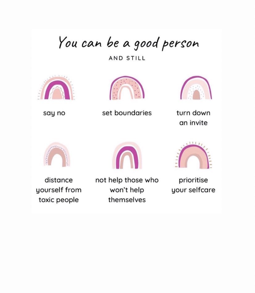 tcave9's tweet photo. you do what you need to do #BellLetsTalk https://t.co/BJTxqJUs1m