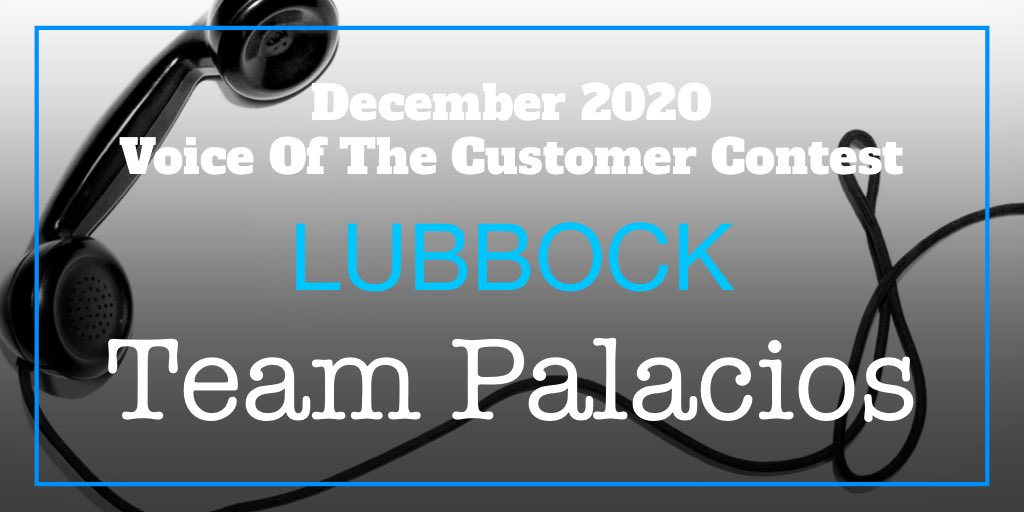 Chris Lytle tweet media