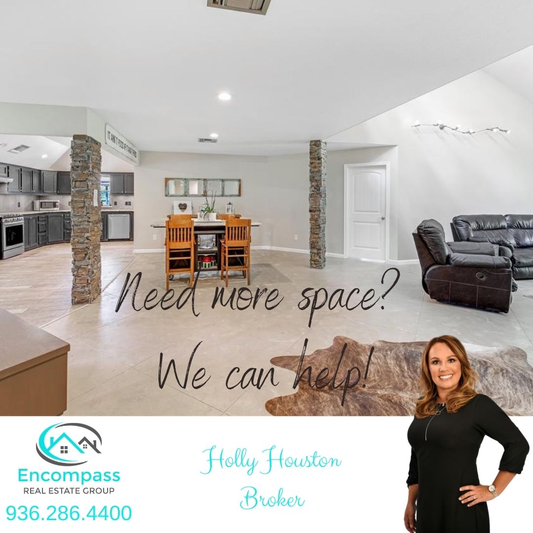 Real Estate Group Montgomery, Texas Twitter