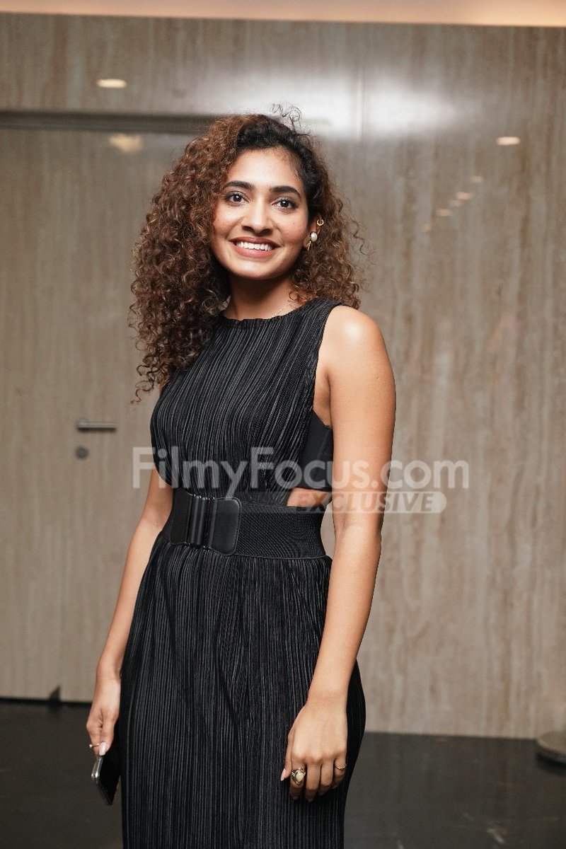 Filmy Focus (@filmyfocus) on Twitter photo Elegant Beauty #Gnaneswari Sporting a Million-Dollar Smile at #MrandMiss Premier Show in Hyderabad.!
#MrAndMiss <a href="/AshokReddy_T/">Ashok Reddy Tatiparthi</a> #SaileshSunny <a href="/GnaneswariKand2/">GnaneswariKandregula</a> <a href="/yashwanthnag/">Yashwanth Yash</a> <a href="/siddammanohar/">siddammanohar</a> <a href="/GskMedia_PR/">GSK Media</a> <a href="/MadhuraAudio/">Madhura Audio</a> Elegant Beauty #Gnaneswari Sporting a Million-Dollar Smile at #MrandMiss Premier Show in Hyderabad.!
#MrAndMiss <a href="/AshokReddy_T/">Ashok Reddy Tatiparthi</a> #SaileshSunny <a href="/GnaneswariKand2/">GnaneswariKandregula</a> <a href="/yashwanthnag/">Yashwanth Yash</a> <a href="/siddammanohar/">siddammanohar</a> <a href="/GskMedia_PR/">GSK Media</a> <a href="/MadhuraAudio/">Madhura Audio</a>