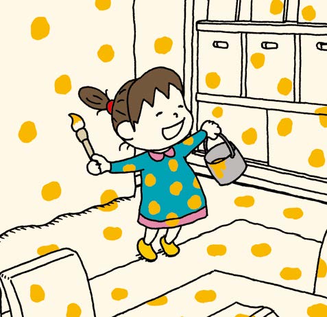 ChronicleKids's tweet photo. Named one of the #BestBooksof2020 by @nytimes and @KirkusReviews, There Must Be More Than That! is a witty, thought-provoking picture book that couldn't be more timely in it's unwavering message of hope for a better future. โจ https://t.co/JwPLoQk9gI
๐ท: @naomi_kirsten https://t.co/F4Zzvjg0CL