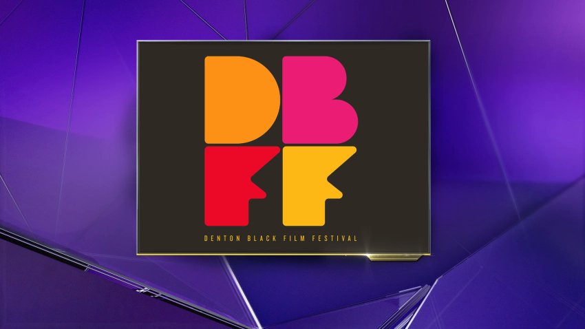 Nebula_One's tweet photo. Check me out now in A Conversation with Filmmakers: Creativity in Times of Upheaval Pt. 1 with several other awesome creators moderated by the amazing @kinodeluxe now during day 2 of @DentonBFF: https://t.co/tfjDZg37In #dbff21 https://t.co/fbGhddI57A