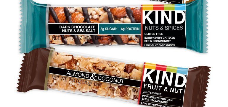 gv2gt's tweet photo. . @KindSnacks has launched Kind RD Connect, which matches people looking for nutrition help with RDs in their area. Kind's program will provide 3,000 free 15-minute sessions with dietitians. Learn more: https://t.co/Cv5PrcTziN #purposeinmotion #fooddeserts #nutrition https://t.co/3W2cYvW3kT