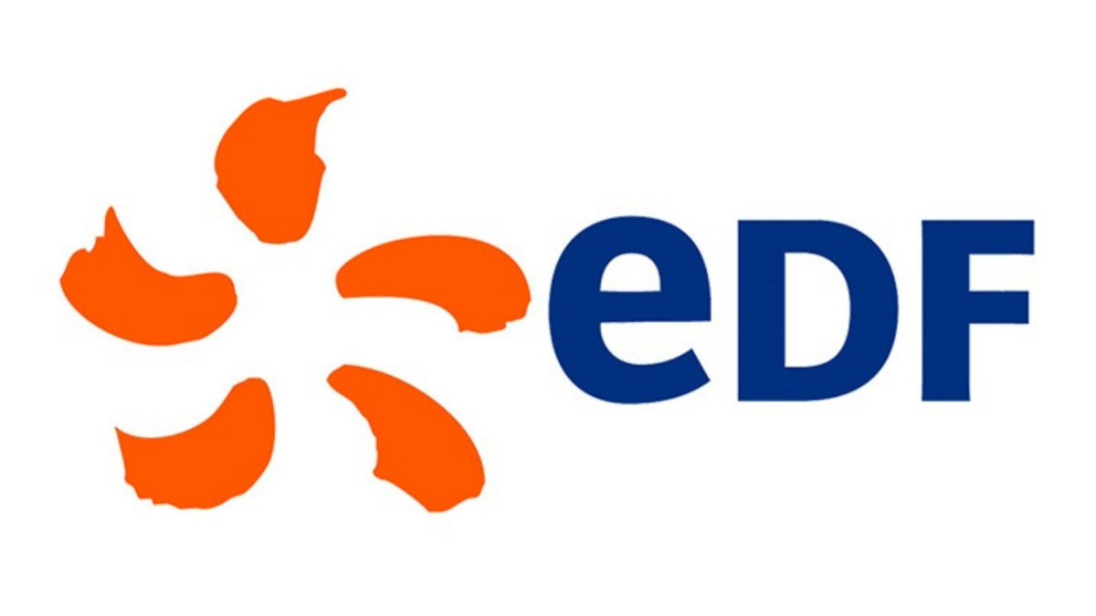 ENSG_IGN's tweet image. [#JeudiPhoto] 📸 Retour sur le #stage de fin d'études de Matthieu Gougeon, ancien élève ingénieur, filière #PPMD, dans le centre de recherche et développement d’ @EDFofficiel, dans lequel il a combiné la #photogrammétrie au #géniecivil 🔬 Son témoignage 👉 urlr.me/kyDwM