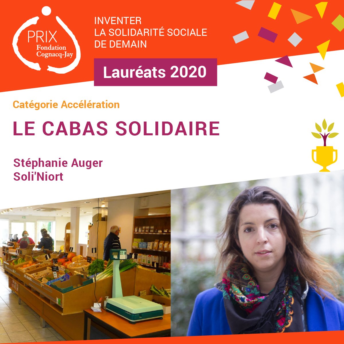 PrixFond_Cognacq-Jay tweet media