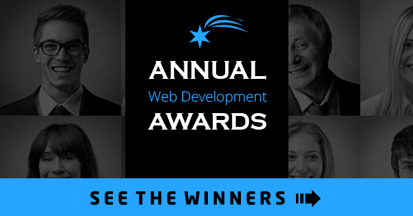 FindBestWebDeveloper tweet media