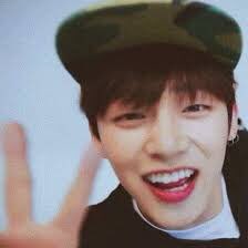 More happy Yeonjun ft. Kim Taehyung （＾∇＾）