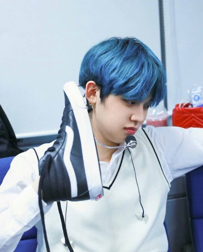 Now we have whatever this is((((；ﾟДﾟ)))))))