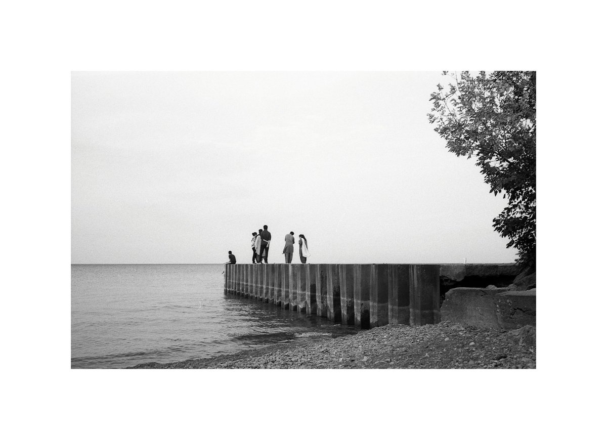 NathanLou_'s tweet photo. - SPACED IN TRANSITION -

Some b&amp;w photographs on various 35mm film from my time on the street - 2019 https://t.co/VcAgYGnE43