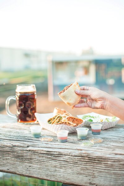 Stock up your fridge with FatTummy Empanadas. !!@SATalkPodcast <a href="/ksatnews/">KSAT 12</a> <a href="/FoodNetwork/">Food Network</a> <a href="/COSAGOV/">City of San Antonio</a> @MHurstKENS5 <a href="/Do210/">Do210</a> <a href="/2guyslovefood/">2guyslovefood</a> <a href="/PuroPincheSA/">Puro Pinche 🥑</a> <a href="/SAcurrent/">San Antonio Current</a> <a href="/Ollaexpressus/">Olla express café</a> @kitchenwithbrit  <a href="/UnivHealthSA/">University Health</a> <a href="/saflavor/">SA Flavor</a>
