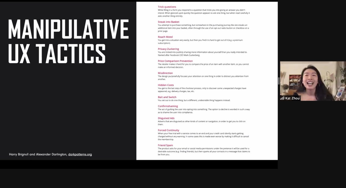 Kathy Pham tweet media