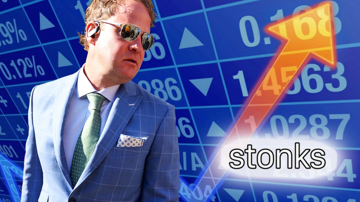 Ole Miss Football tweet media