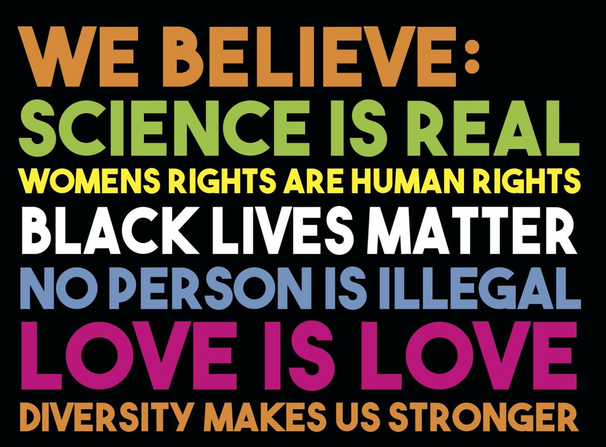 IndivisibleActonMa #democracy is a verb tweet media