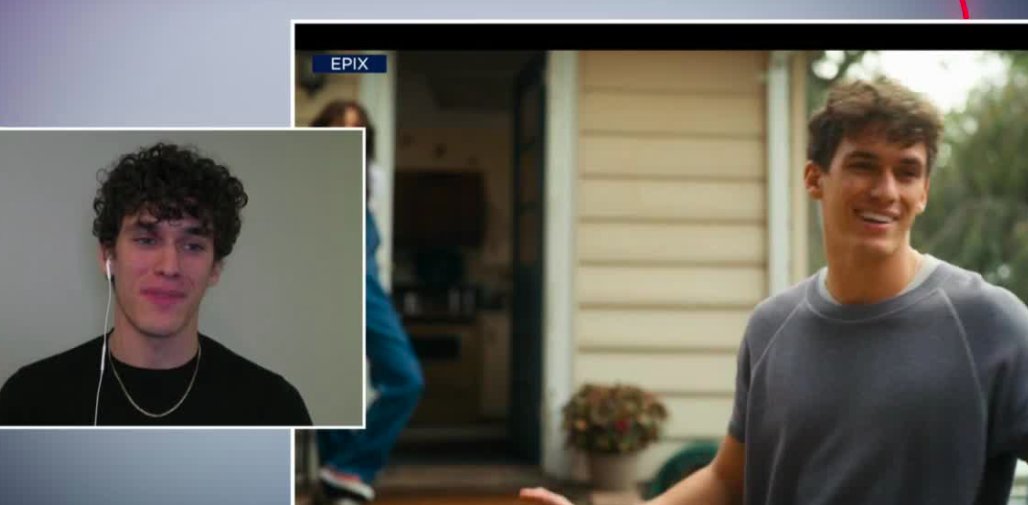 PIX11 News (@pix11news) on Twitter photo .<a href="/TheOjinika/">Ojinika Obiekwe</a> had the chance to chat with actor <a href="/SamVartholomeos/">Sam Vartholomeos</a> about his role in the new <a href="/EPIXHD/">MGM+</a> show #bridgeandtunnel
Watch interview: pix11.com/news/morning/s… .<a href="/TheOjinika/">Ojinika Obiekwe</a> had the chance to chat with actor <a href="/SamVartholomeos/">Sam Vartholomeos</a> about his role in the new <a href="/EPIXHD/">MGM+</a> show #bridgeandtunnel
Watch interview: pix11.com/news/morning/s…