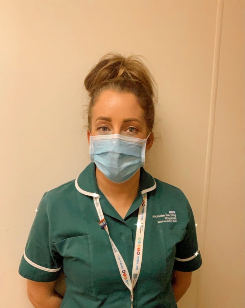 Our fantastic AP @zara_51 has been busy providing essential #pressureulcer prevention training today for HCA care certificate and ward 17 with some great feedback 👍 @D19Kathryn @CatherineSilco1 @LancsHospitals Any wards that would like ward based training please get in touch.