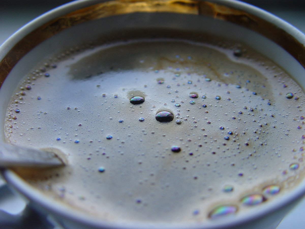 El Influencer tweet media