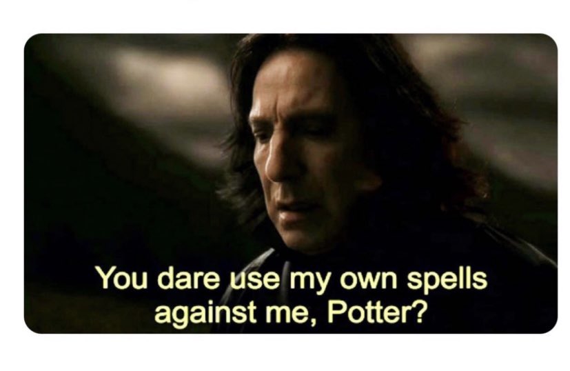 Wall Street right now