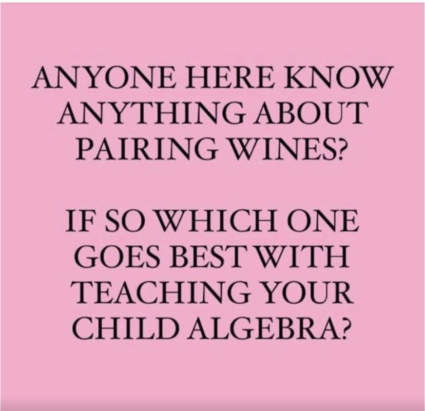 ycleisure's tweet photo. Boris has given us all more time to practise our teaching skills! We know how hard it is, we are doing it too if we can help drop us a message via FB. We can support with free printing and stationary. #homeschooling #Bawtry #Doncaster #community #localbusiness #HereToHelp https://t.co/nLbBnVdHXj