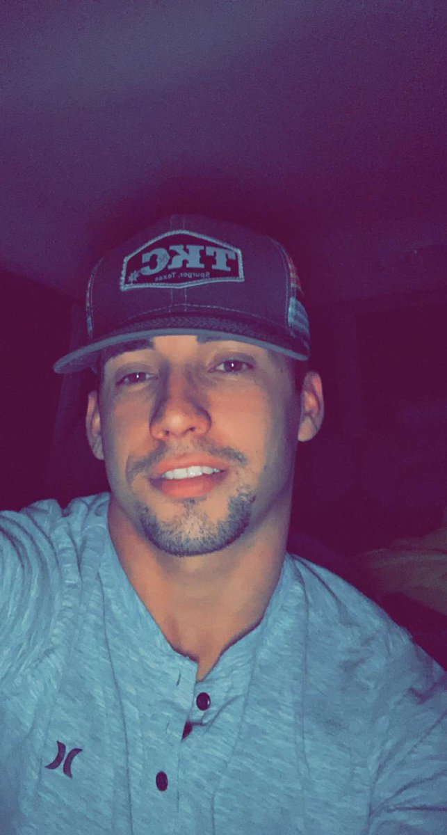 #thenandnowchallenge