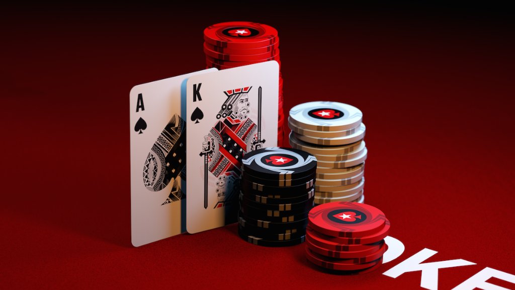 Casino 21 Grand Français Casino 21 Grand Français