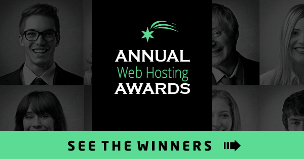 The Best Reseller Hosting Companies of 2020 were <a href="/Namecheap/">Namecheap.com</a>, @rocketdotnet, @resellerclub, <a href="/Hostway/">Hostway</a>, <a href="/accuwebhosting/">Accu Web Hosting</a>, @TurnKeyInternet, <a href="/hostnine/">hostnine</a>, <a href="/RoseHosting/">RoseHosting</a>, @heartinternet &amp; <a href="/HostWithLove/">HostWithLove</a>. #resellerhosting #hosting
hostreview.com/awards/2020/re…